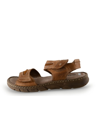 Josef Seibel Sandalen