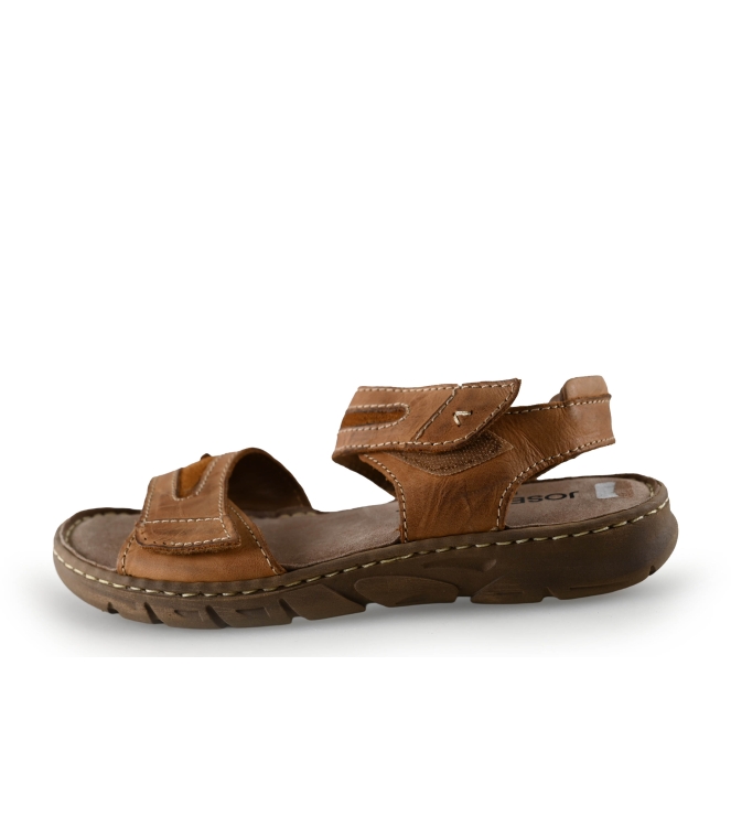 Josef Seibel Sandalen