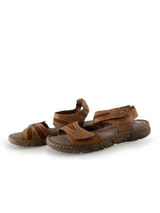 Josef Seibel Sandalen