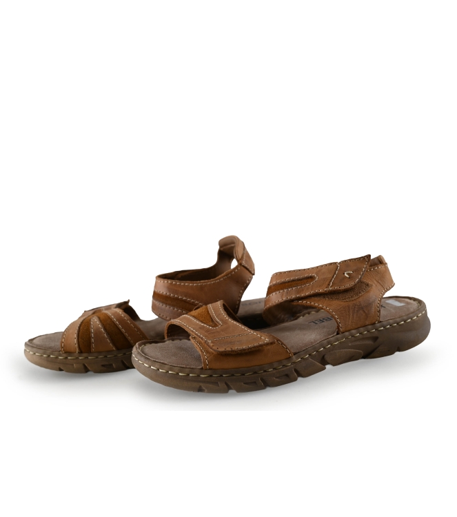 Josef Seibel Sandalen
