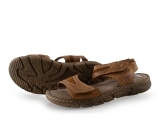 Josef Seibel Sandalen