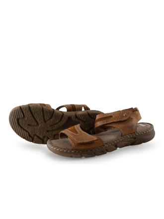 Josef Seibel Sandalen
