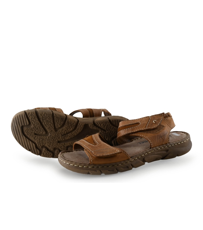 Josef Seibel Sandalen