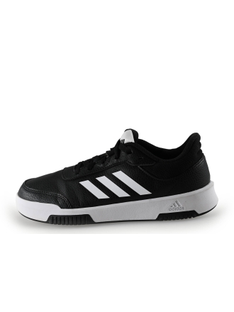 Adidas Veterschoenen