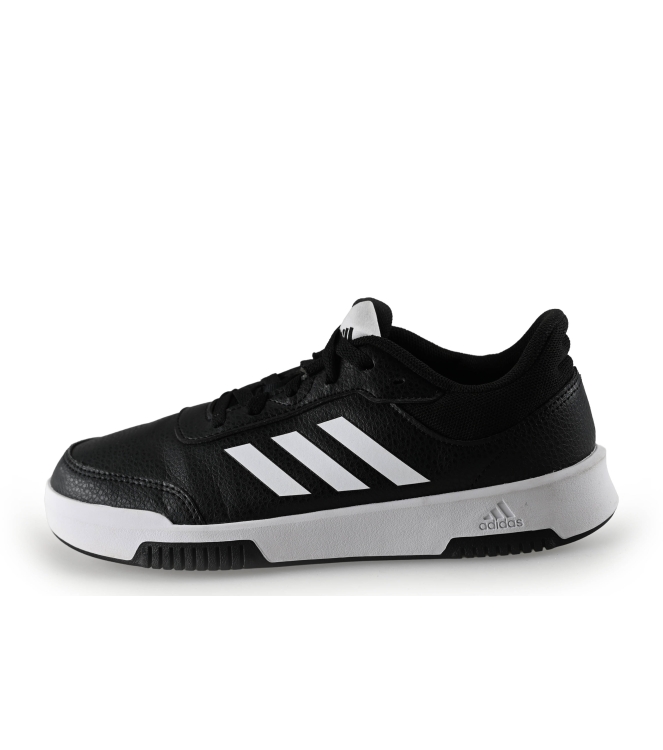 Adidas Veterschoenen