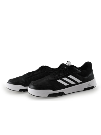 Adidas Veterschoenen