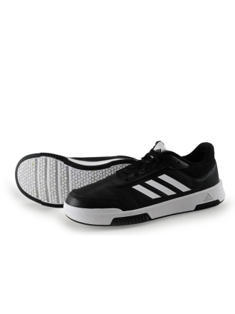 Adidas Veterschoenen