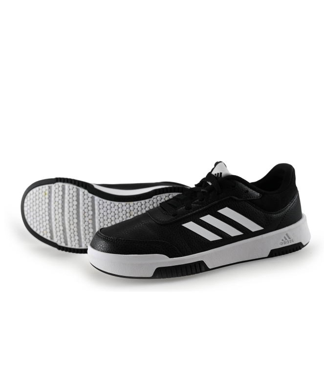 Adidas Veterschoenen