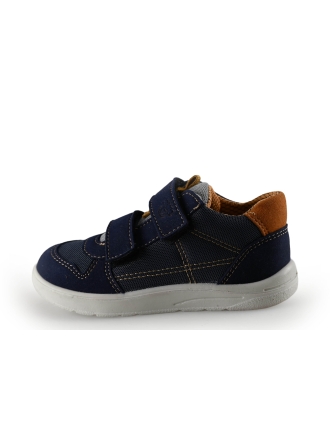 Ricosta Sneakers Blauw 289462