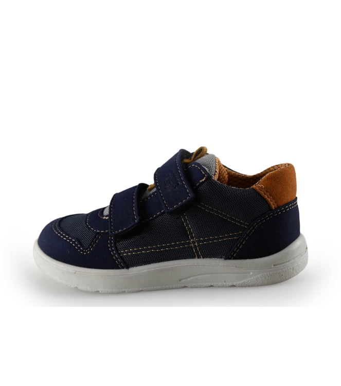Ricosta Sneakers