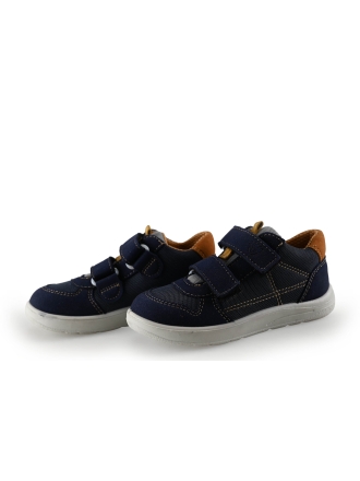 Ricosta Sneakers Blauw 289462