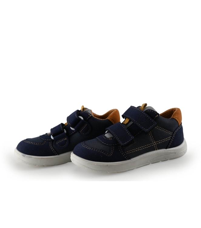 Ricosta Sneakers