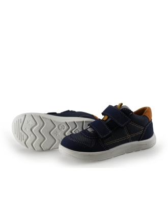 Ricosta Sneakers