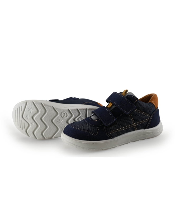 Ricosta Sneakers