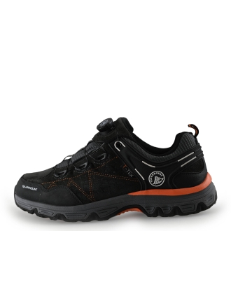 Terramount Wandelschoenen Zwart 289463