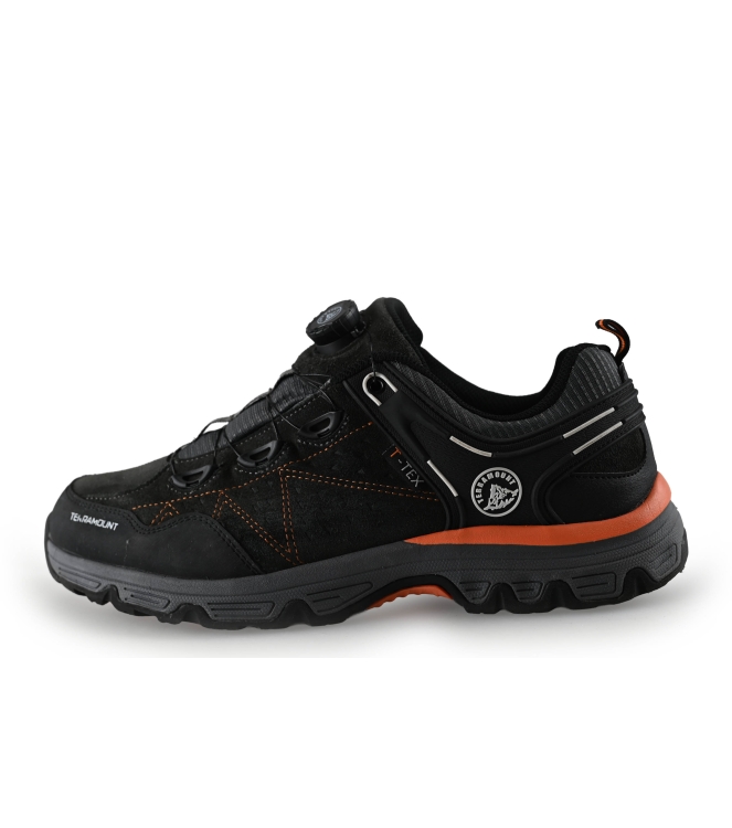 Terramount Wandelschoenen