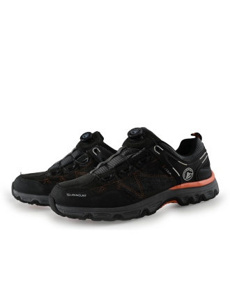 Terramount Wandelschoenen Zwart 289463
