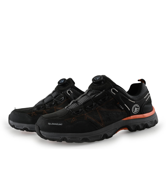 Terramount Wandelschoenen