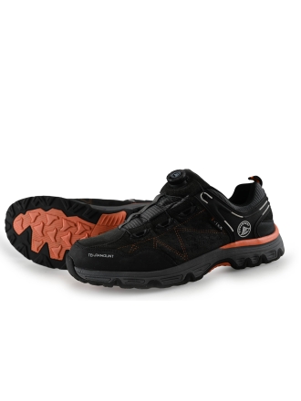 Terramount Wandelschoenen