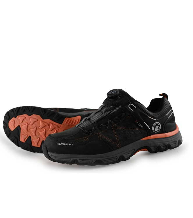Terramount Wandelschoenen