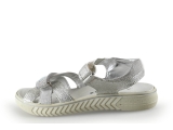 Sommerk. Sandalen