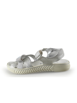 Sommerk. Sandalen