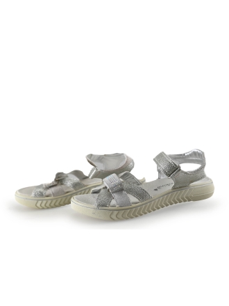 Sommerk. Sandalen