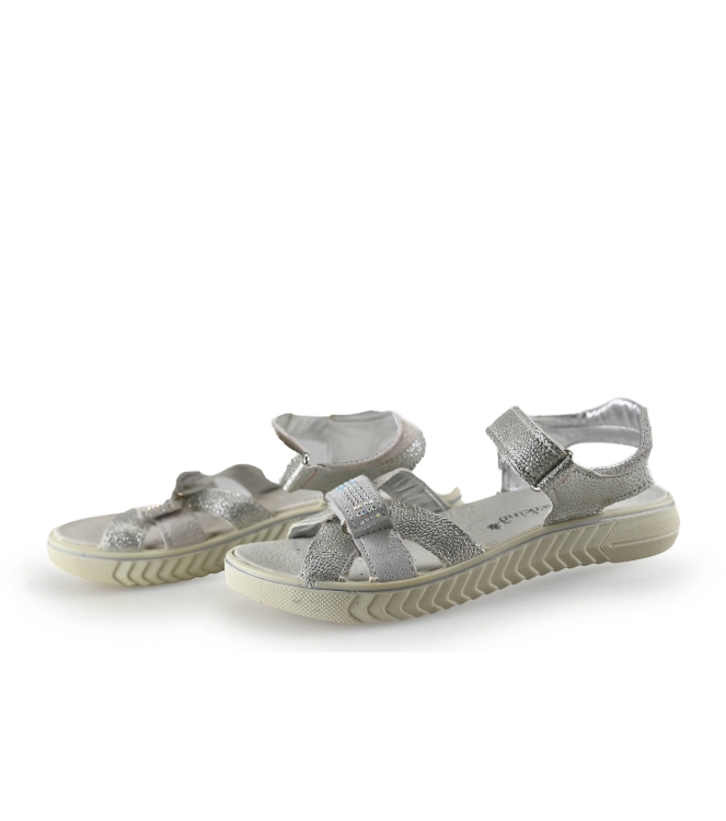 Sommerk. Sandalen