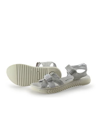 Sommerk. Sandalen