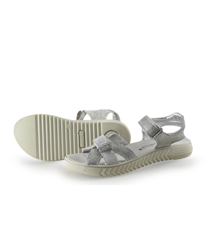 Sommerk. Sandalen