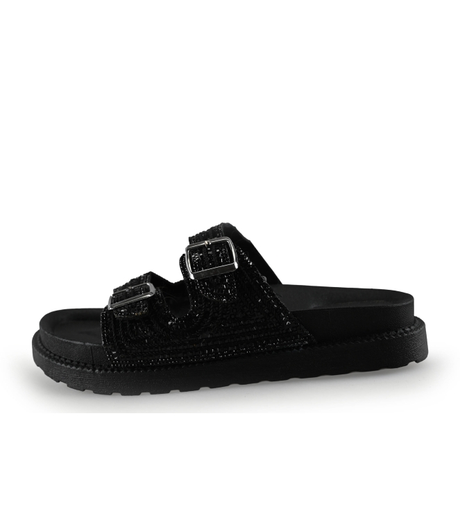 Studio London Slippers