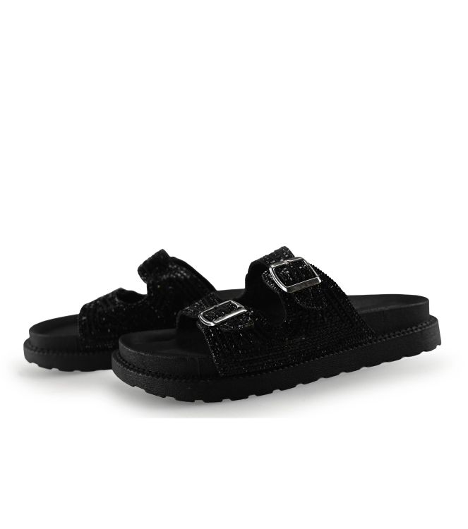 Studio London Slippers