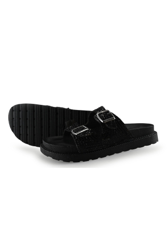Studio London Slippers