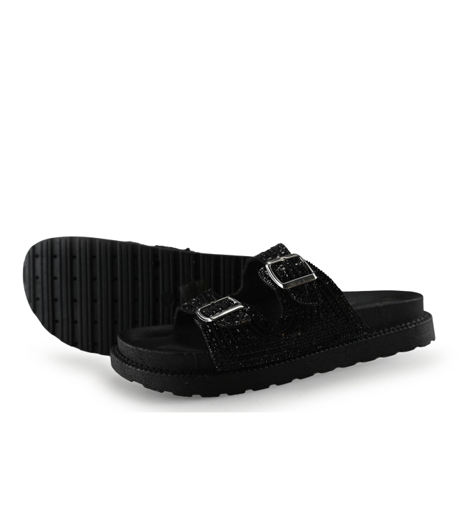 Studio London Slippers