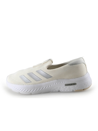Adidas Instappers