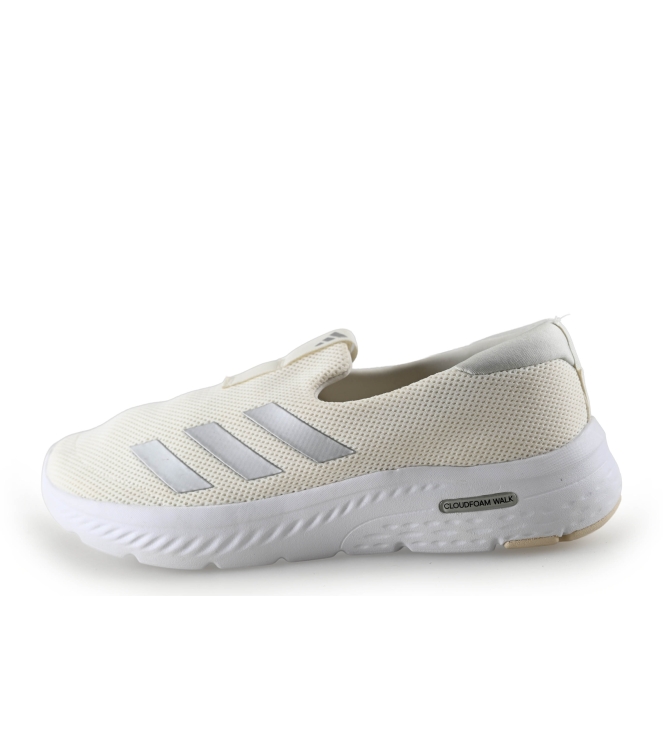 Adidas Instappers