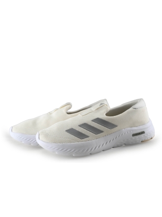 Adidas Instappers