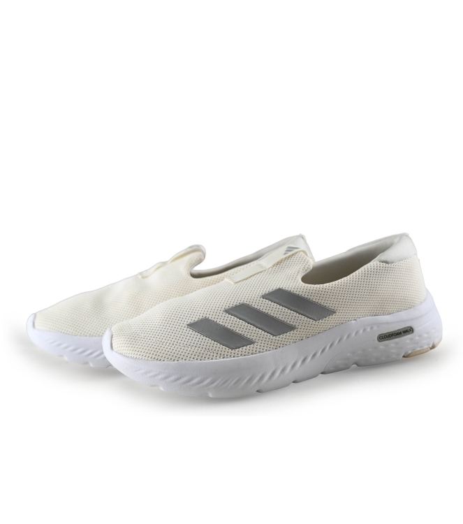 Adidas Instappers