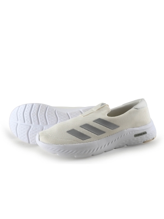 Adidas Instappers