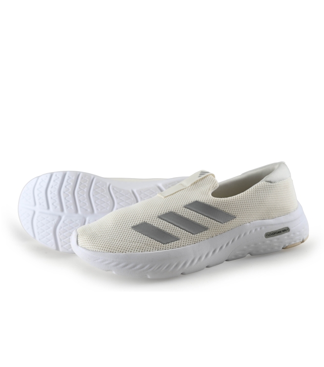 Adidas Instappers