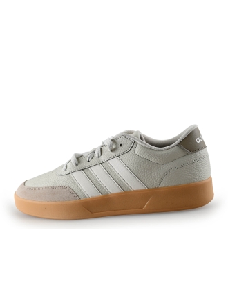 Adidas Sneakers Grijs 289471