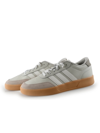 Adidas Sneakers Grijs 289471