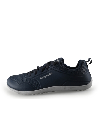 Kangaroos Sportschoenen