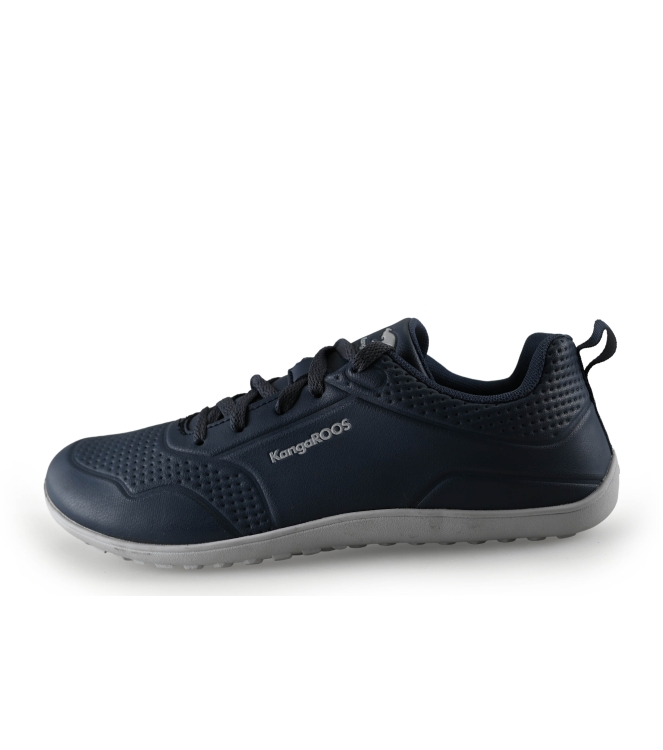 Kangaroos Sportschoenen