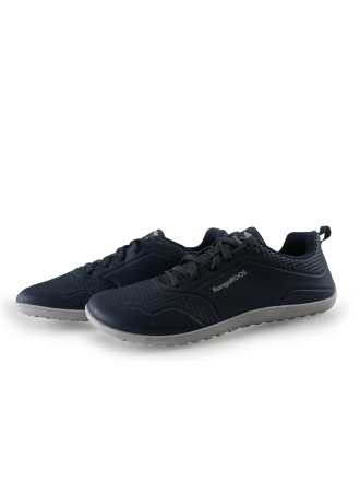 Kangaroos Sportschoenen