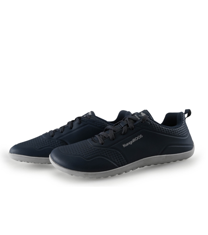 Kangaroos Sportschoenen