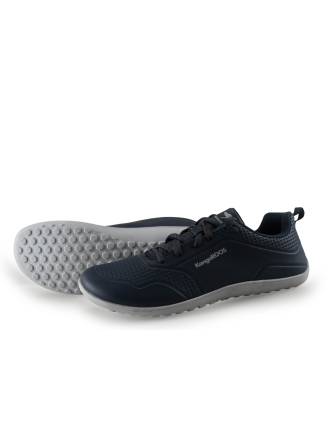 Kangaroos Sportschoenen