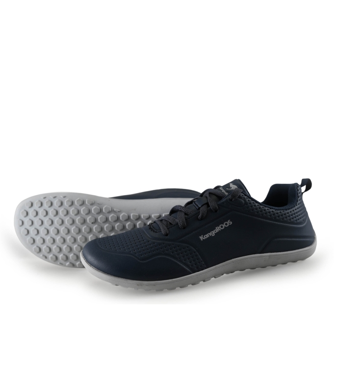 Kangaroos Sportschoenen