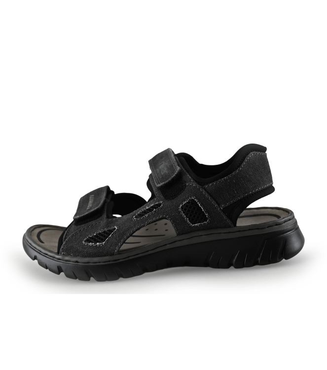 Rieker Wandelschoenen