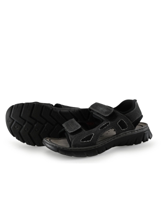 Rieker Wandelschoenen